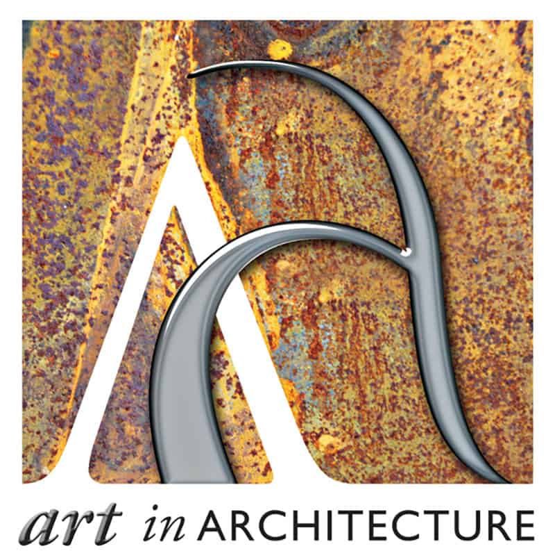 aa-logo-complete-800px