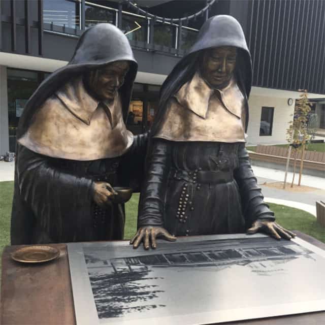 mornington-SQ
